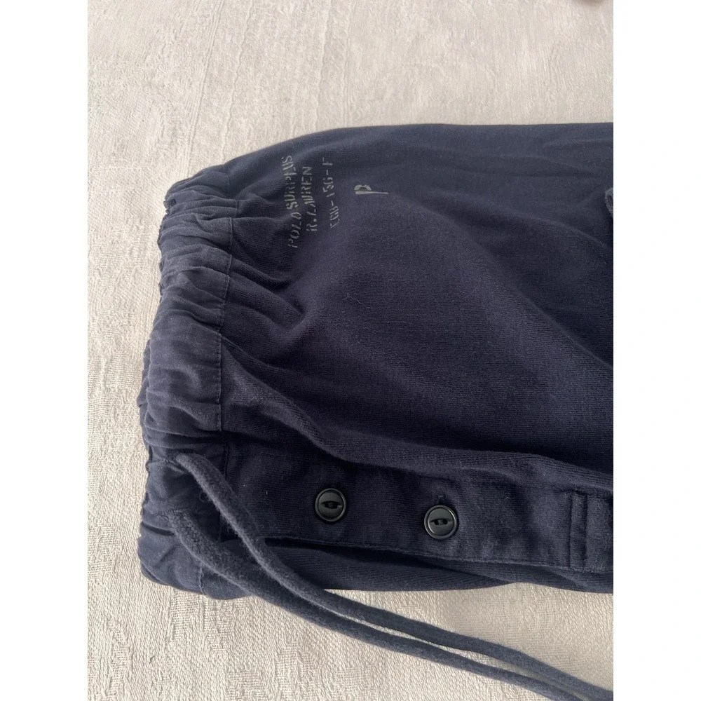Polo Ralph Lauren rare polo